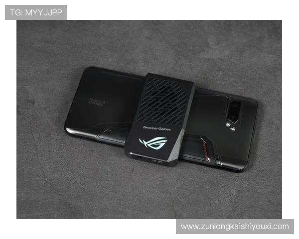 尊龙登录入口首页，享受极致流畅的游戏竞技体验