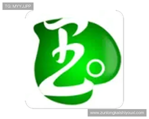 尊龙网站入口官方直达链接，快速登录享受优质博彩体验