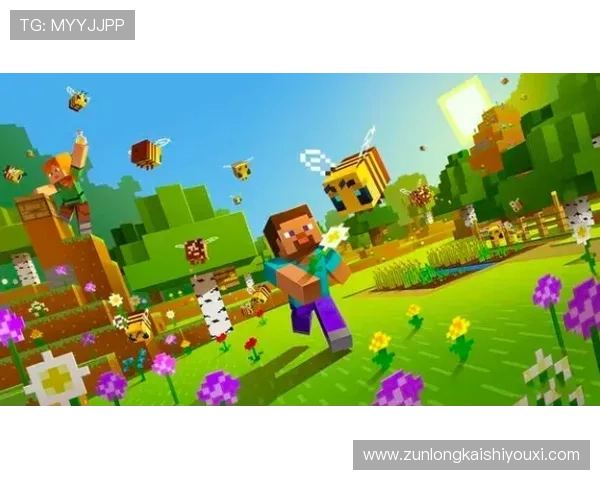 尊龙网址登录线路在游戏娱乐中的应用与玩法介绍