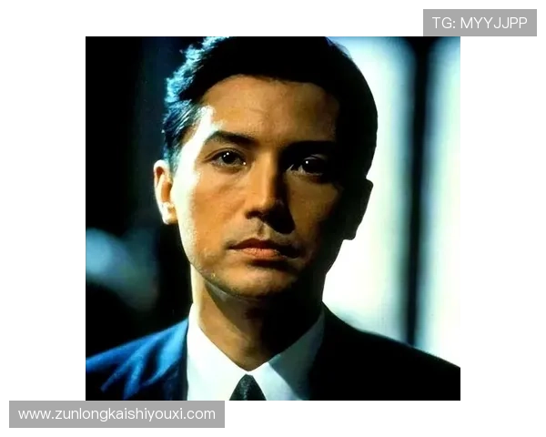 尊龙网页版登录的优势与特点：为何越来越多玩家选择它