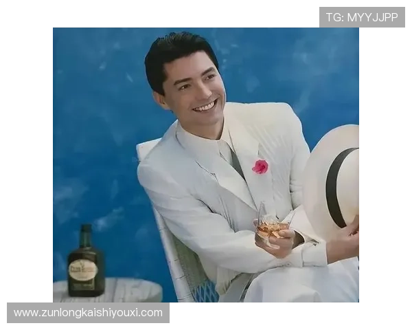 凯时尊龙人生就是博-活动精彩纷呈的丰富内容介绍 凯时尊龙人生就是博-活动精彩纷呈的丰富内容介绍