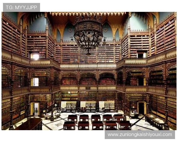 尊龙z6地址平台注册流程详解，新手快速入门的完整步骤