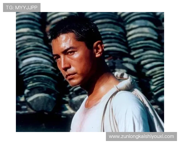 尊龙人生就是博首页登录网页：快速注册开启尊贵会员体验