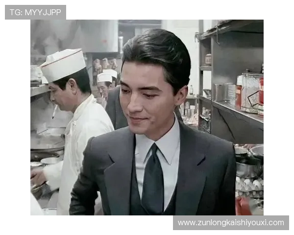 尊龙d88人生就是博m：用娱乐的心态面对人生的起伏，成就精彩无限的生活