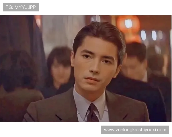 尊龙官方网站下载：最新版本下载安装指南推荐