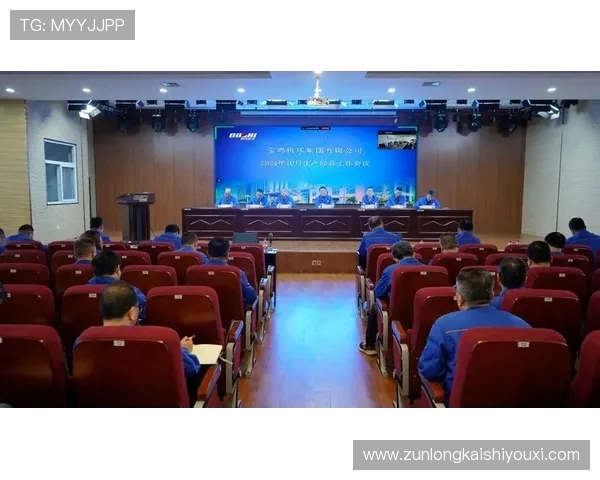 尊龙凯时平台的用户评价与口碑分析，为什么越来越多玩家选择这里