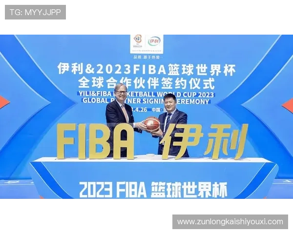 尊龙凯时首页：安全保障措施与客户服务体系详解