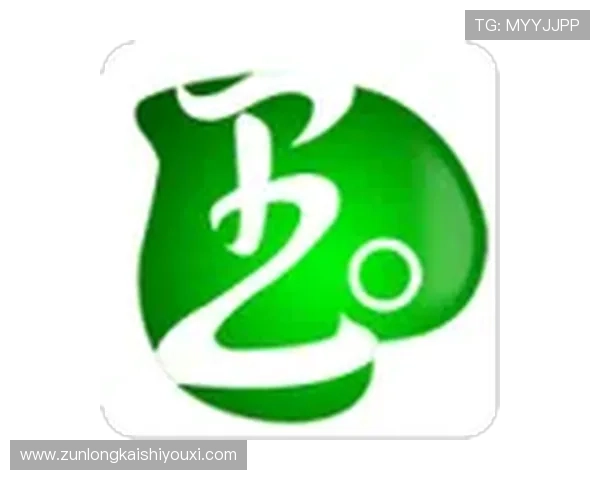 尊龙手机网址最新入口地址,确保每次登录都安全顺畅 尊龙手机网址最新入口地址,确保每次登录都安全顺畅