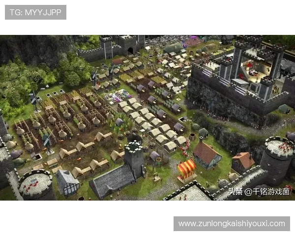 尊龙电脑版官网官方平台介绍，提供最全面的游戏资讯与服务支持