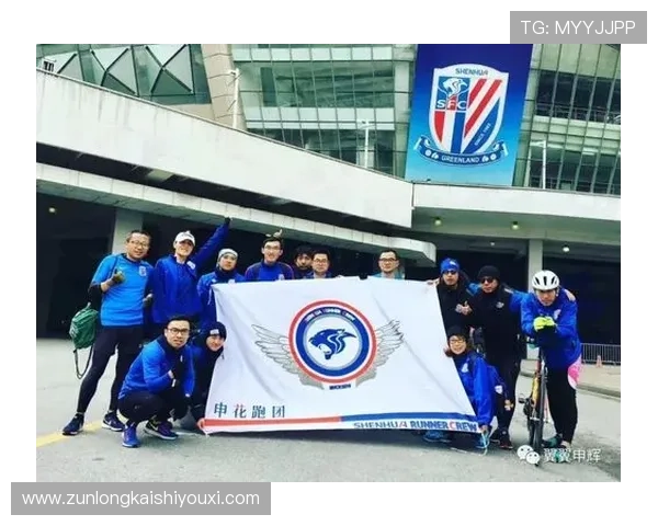 拥抱挑战与机遇，尊龙凯的人生观鼓舞我们迎接胜利