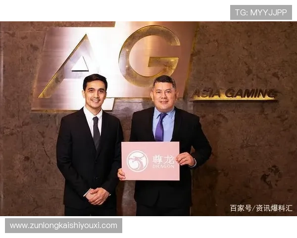 探索d88尊龙官方网的热门游戏及其规则教学