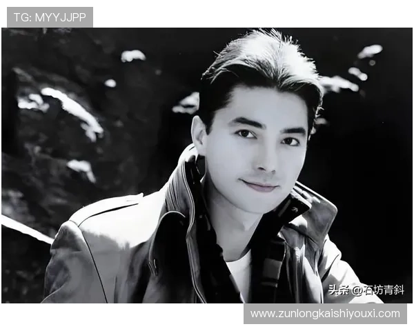 ag尊龙怎么样用户评价和专业评测综合总结