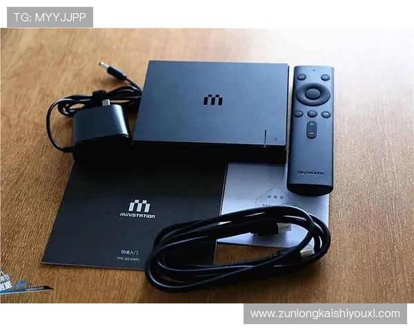 凯发备用手机客户端下载：一站式体验多款热门游戏的便捷平台