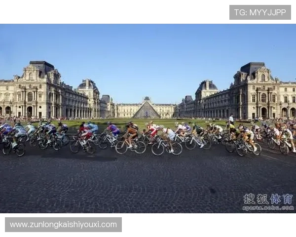 尊博体育：创新技术引领体育娱乐新潮流