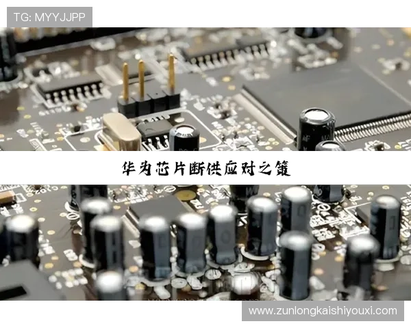 尊龙凯时 在线支付方式多样，保障您的资金安全与便捷操作