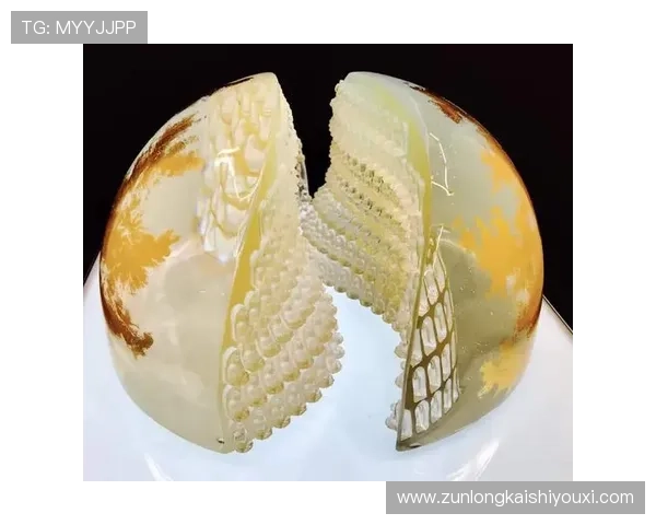 尊龙人生就是搏旧版：如何在旧版中找到新的生活意义