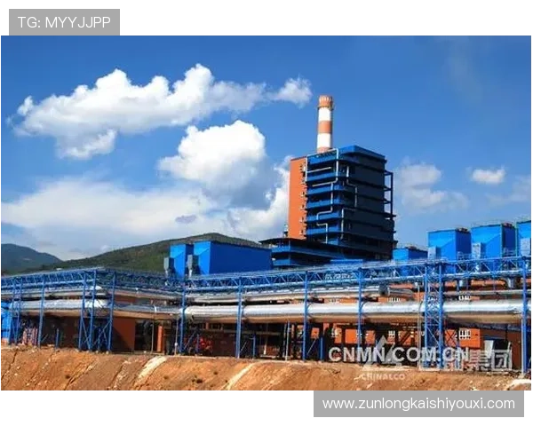 尊龙z6集团:企业文化与社会责任融合推动企业可持续发展的实践路径 尊龙z6集团:企业文化与社会责任融合推动企业可持续发展的实践路径