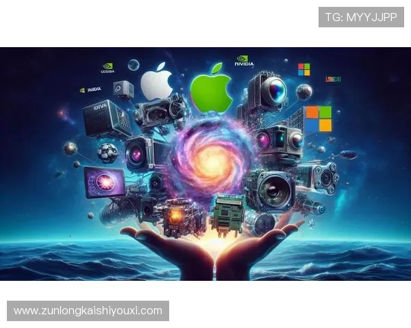 尊龙凯时游戏app下载：官方渠道下载确保账号安全的方法