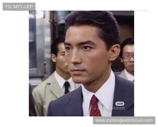 尊龙官网首页：最新娱乐资讯与尊龙精彩内容一站式掌握