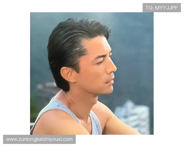 探索尊龙app，带您领略前所未有的线上娱乐世界