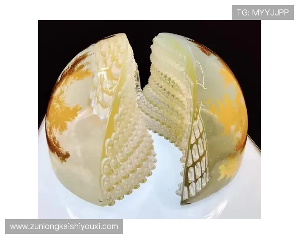 d88尊龙凯时最新游戏攻略与技巧分享帮助玩家提升胜率实现游戏梦想