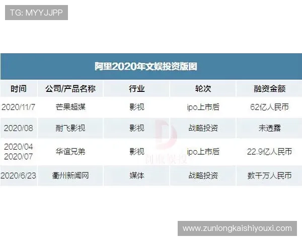 凯时KS电游官网平台安全性分析保障玩家资金与个人信息安全