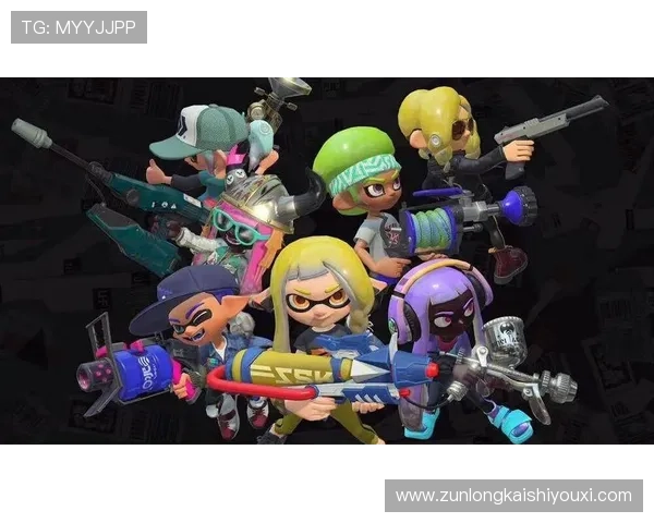 凯时官方旗舰店最新优惠活动全面解析助你轻松畅玩游戏体验升级