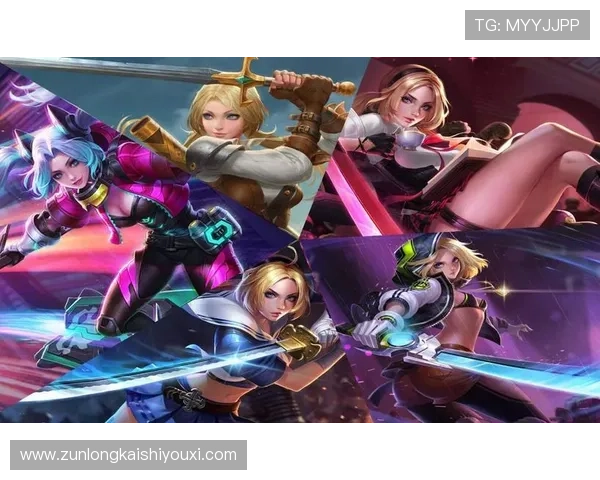 d88尊龙e来就送38元，最新优惠活动全面解析助你轻松赢取游戏奖励