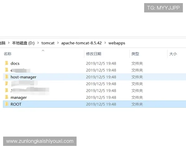 凯时网址登录线路安全保障措施详解确保玩家账号信息安全