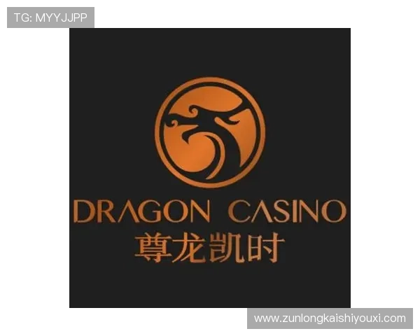 凯时尊龙人生就是博安全保障措施详解为玩家提供一个放心、安全的游戏环境