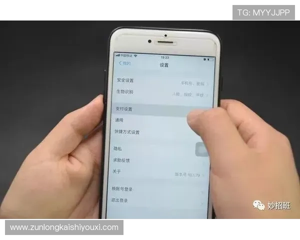 凯时体育app下载安全保障措施，保障用户个人信息和资金安全