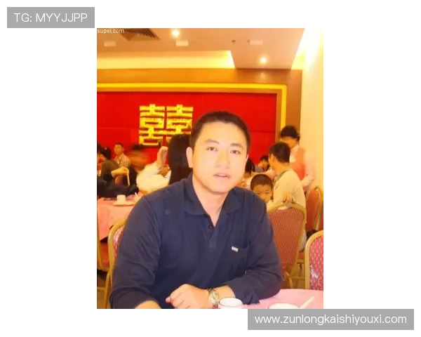 尊龙d88会员登录最新公告及时掌握平台动态与活动优惠信息提升用户粘性