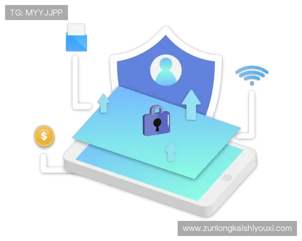 尊龙app会员登录密码重置流程详解，确保账号安全快速恢复访问权限