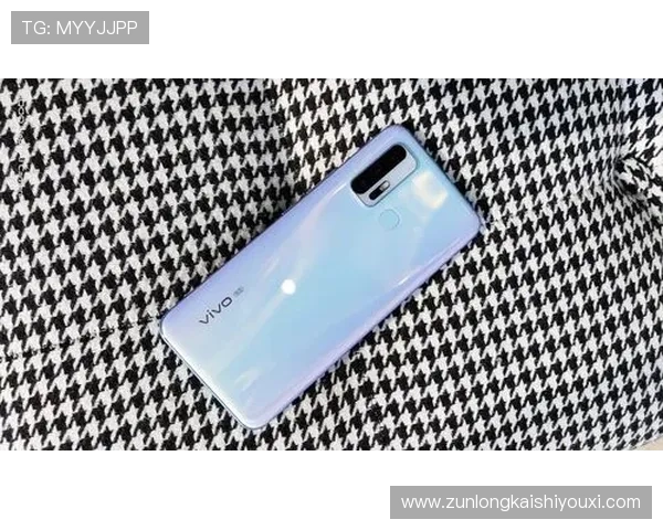 如何在Z6尊龙电子游戏平台中实现快速提款与资金安全保障