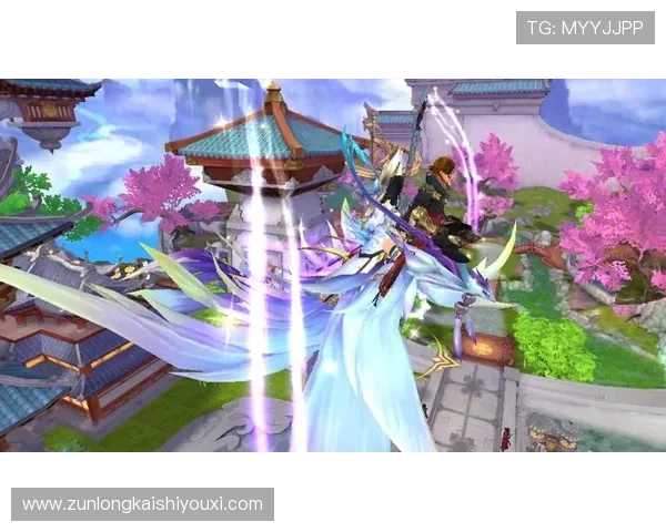 尊龙中国入口游戏更新公告及维护通知确保玩家及时了解最新动态