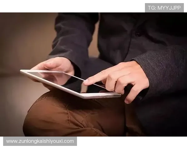 尊龙人生就是博官网登录助你实现财富梦想，享受高品质的游戏娱乐服务