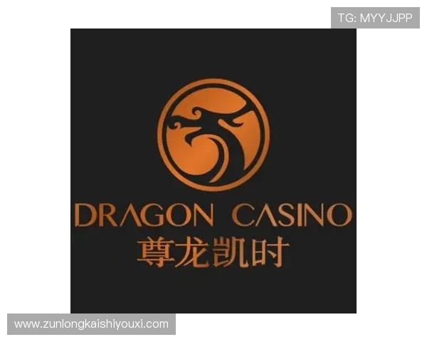 尊龙人生就是博首页登录为新手玩家提供详细的操作指南和技巧分享 尊龙人生就是博首页登录为新手玩家提供详细的操作指南和技巧分享