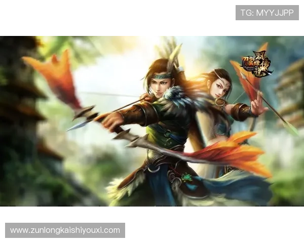 尊龙凯时人生就是搏app下载助你轻松掌握游戏技巧，提升竞技水平实现梦想