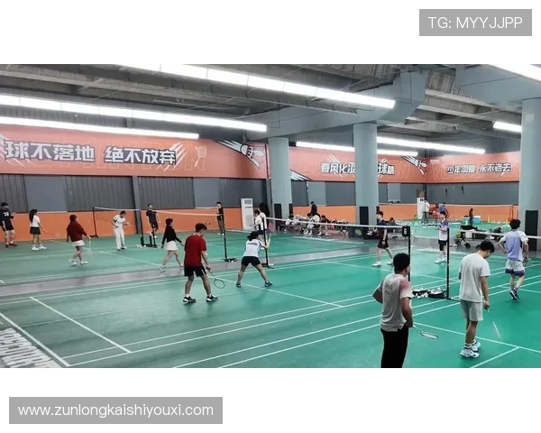 尊龙体育游戏结合虚拟现实技术带来沉浸式体育赛事体验的创新探索