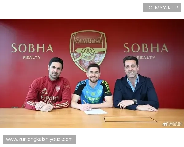 尊龙凯时国际开户带你了解最新的游戏优惠活动和注册流程指南 尊龙凯时国际开户带你了解最新的游戏优惠活动和注册流程指南