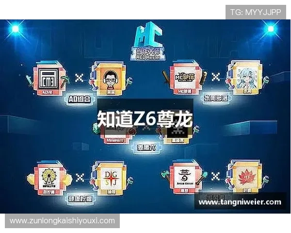 尊龙凯时手机版官网官方入口，提供稳定安全的登录通道与最新游戏资讯推荐