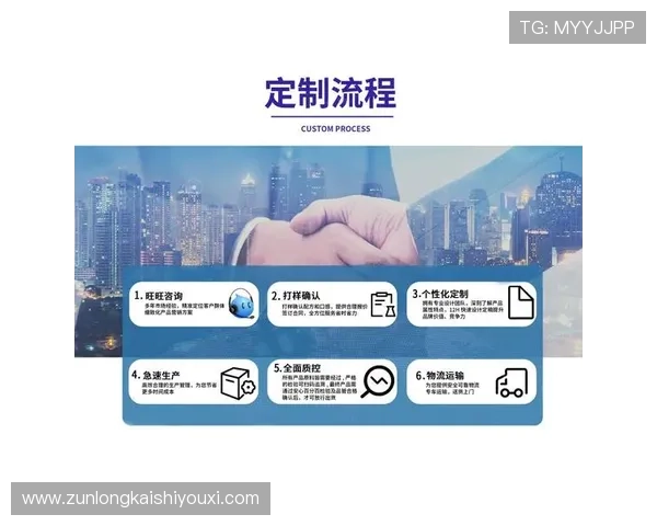 尊龙在线注册平台提供便捷安全的账号注册流程与优质客户服务体验