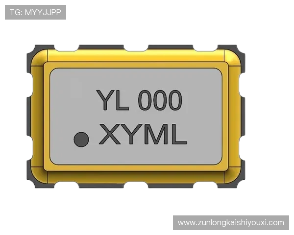 尊龙凯时网站登录遇到问题怎么办详细解决方案及常见故障排查指南