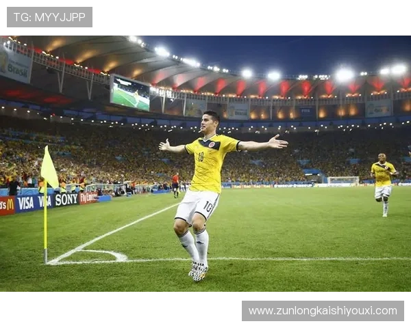 尊龙开始体育入口如何快速注册账号，轻松开启你的体育直播之旅