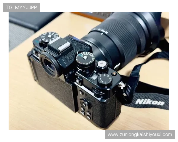 Z6就是博娱乐：分析Z6平台的用户体验设计，提升你的操作便捷性与满意度