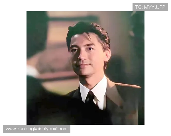 尊龙app电脑版下载安全可靠途径推荐确保用户无忧畅玩尊龙游戏体验