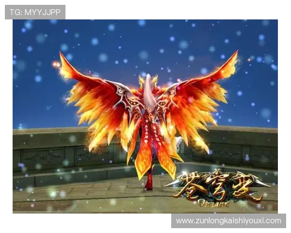 凯时尊龙人生就是博-下载带你领略多样化的游戏玩法和丰富的奖励机制 凯时尊龙人生就是博-下载带你领略多样化的游戏玩法和丰富的奖励机制