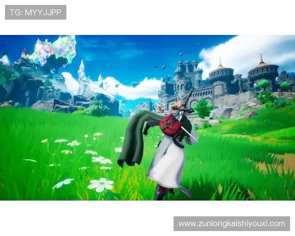 尊龙z6人生就是博网页下载最新资源让你轻松开启精彩游戏人生 尊龙z6人生就是博网页下载最新资源让你轻松开启精彩游戏人生