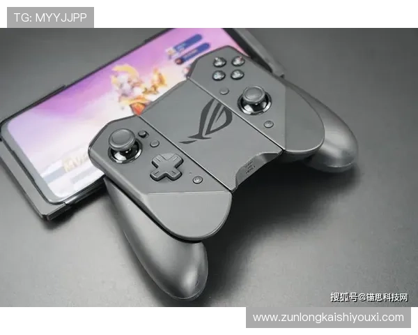 尊龙凯时游戏官网帮助玩家快速注册登录享受丰富的线上娱乐体验 尊龙凯时游戏官网帮助玩家快速注册登录享受丰富的线上娱乐体验