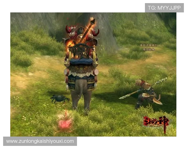 尊龙新版玩法规则图解全攻略，助你轻松应对各种游戏挑战与任务